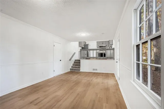 $2,500 | 444 Wellington Way, Jonesboro, GA 30238