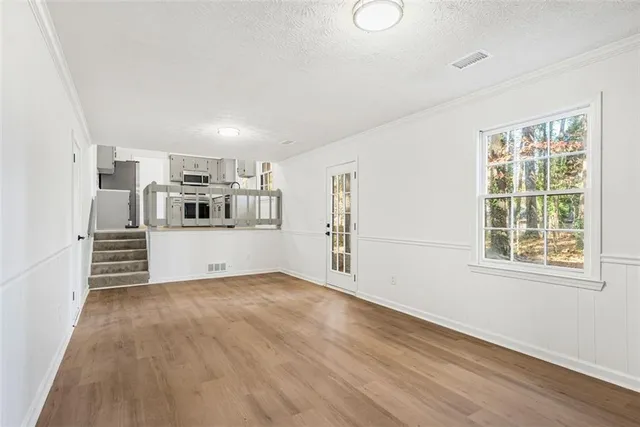 $2,500 | 444 Wellington Way, Jonesboro, GA 30238