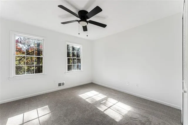 $2,500 | 444 Wellington Way, Jonesboro, GA 30238