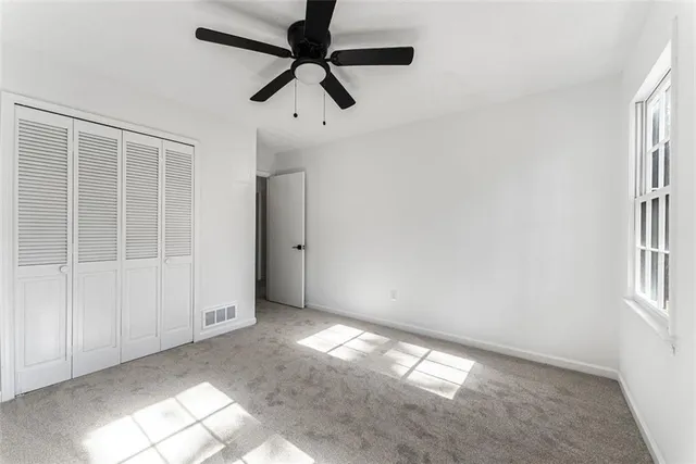 $2,500 | 444 Wellington Way, Jonesboro, GA 30238