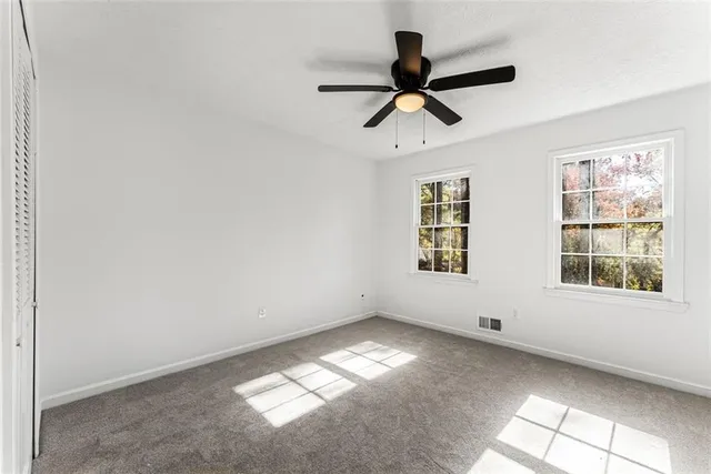 $2,500 | 444 Wellington Way, Jonesboro, GA 30238