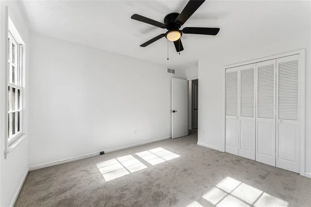 $2,500 | 444 Wellington Way, Jonesboro, GA 30238