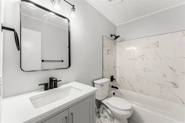 $2,500 | 444 Wellington Way, Jonesboro, GA 30238