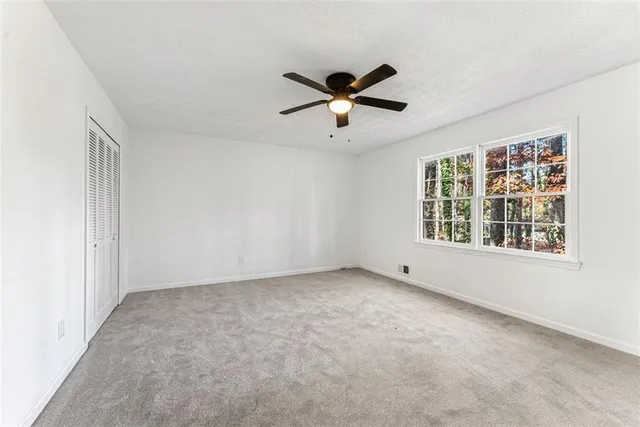 $2,500 | 444 Wellington Way, Jonesboro, GA 30238