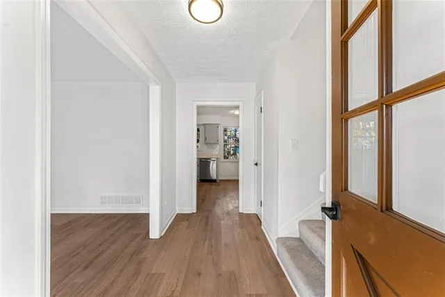 $2,500 | 444 Wellington Way, Jonesboro, GA 30238