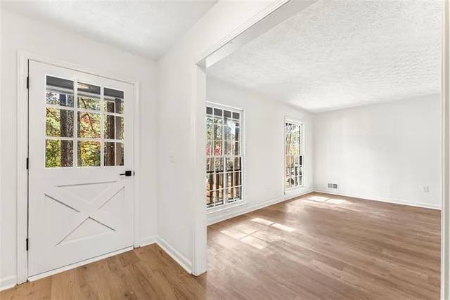 $2,500 | 444 Wellington Way, Jonesboro, GA 30238