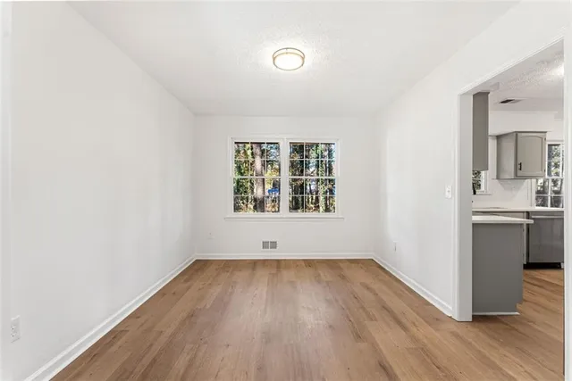 $2,500 | 444 Wellington Way, Jonesboro, GA 30238