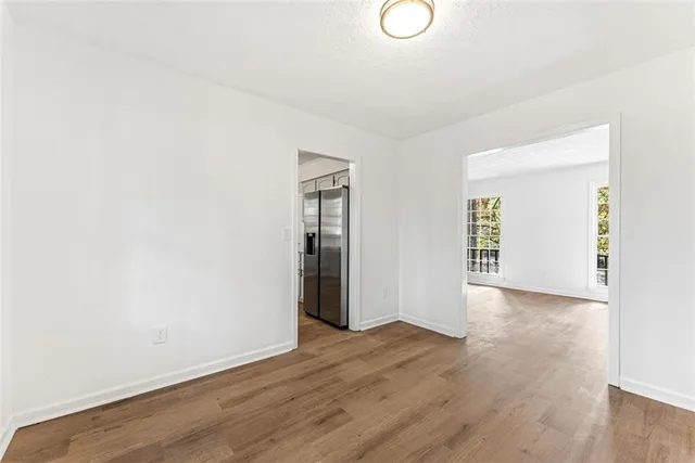 $2,500 | 444 Wellington Way, Jonesboro, GA 30238