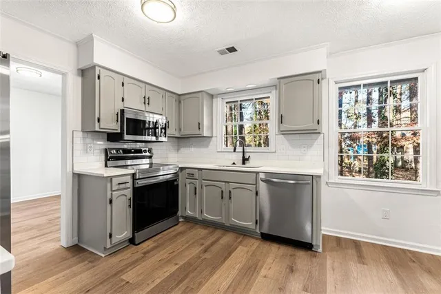 $2,500 | 444 Wellington Way, Jonesboro, GA 30238