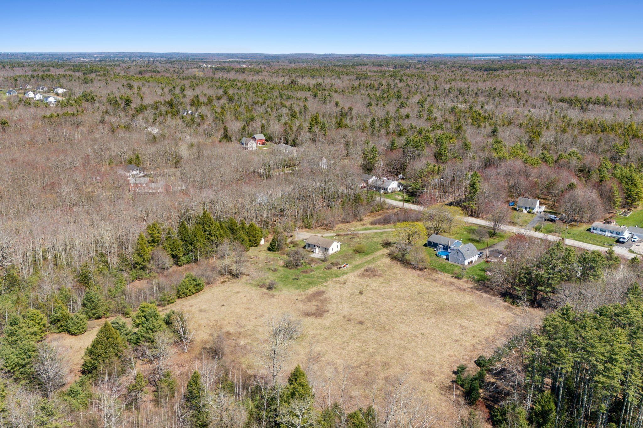 196 Jenkins Road Saco, ME 04072 - Photo 35 of 38 17_DJI_20250429021154_0041_D
