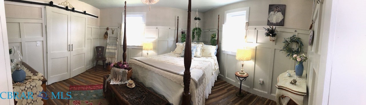 170 Aldebaran Road Mathews, VA 23109 - Photo 66 of 84 Gallery Image 66