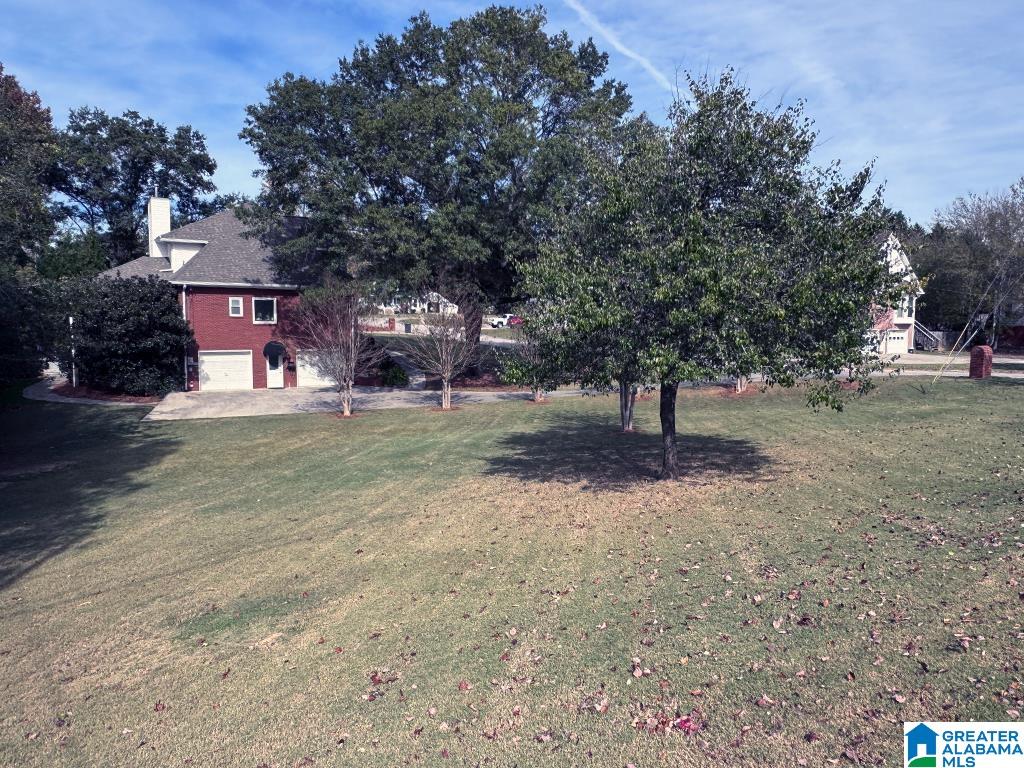 5734 Rosedown Trace Gardendale, AL 35071 - Photo 7 of 48 Gallery Image 7