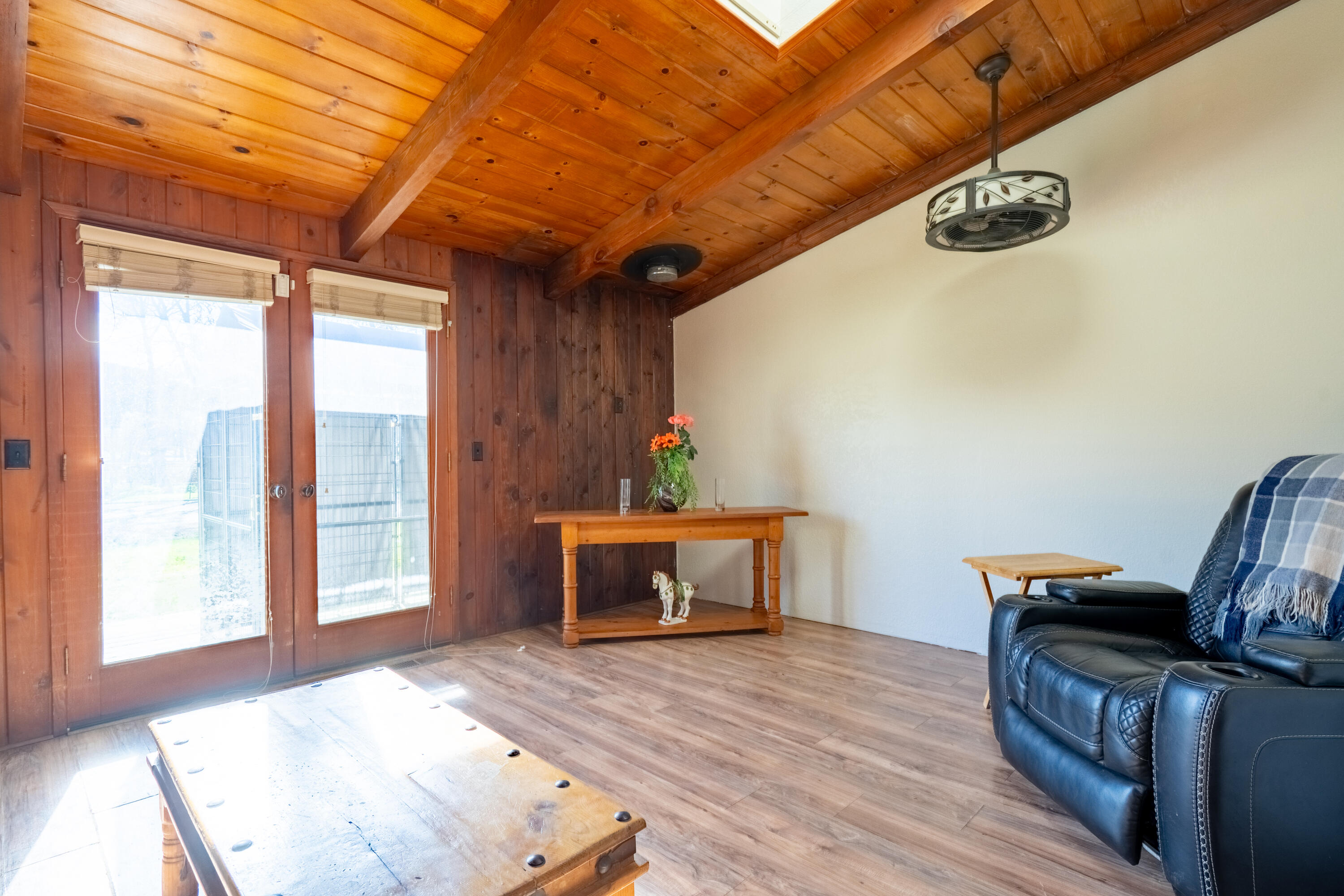 2453 Stringer Gap Road Grants Pass, OR 97527 - Photo 12 of 95