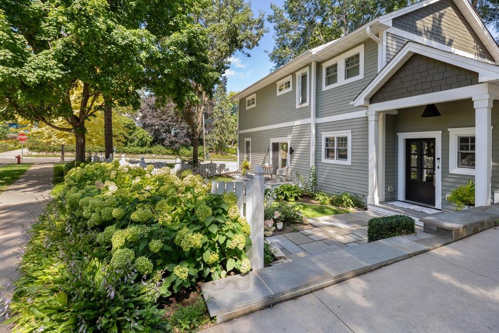 185 West Lake Street Excelsior, MN 55331 - Photo 76 of 95
