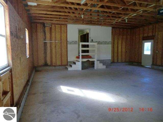 7231 Sparling Road Kingsley, MI 49649 - Photo 24 of 25 1740226-23.JPG