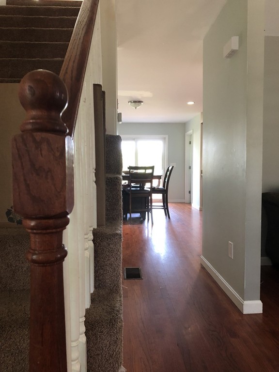 27 Booth Road Methuen, MA 01844 - Photo 3 of 21 Gallery Image 3