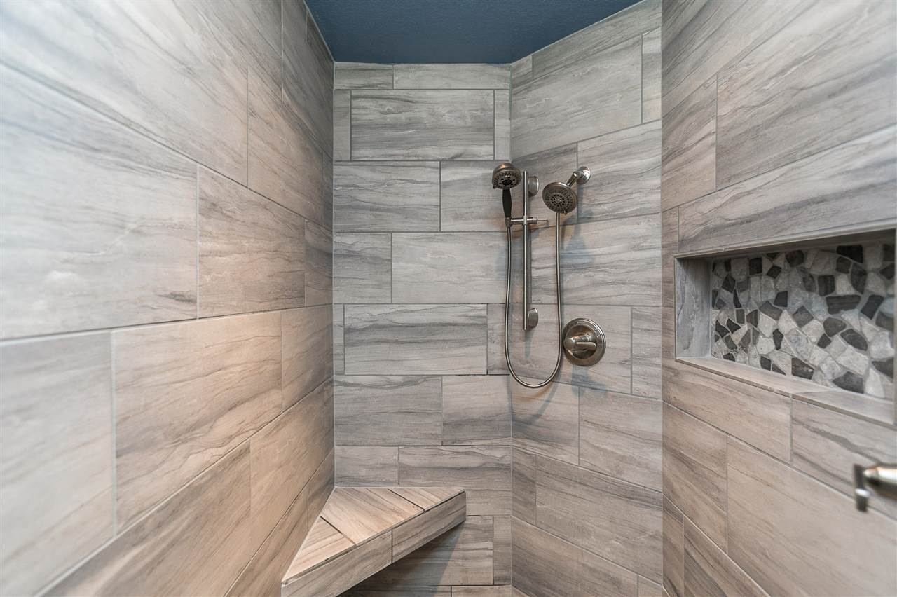 1000 Edwin Drive Marion, IA 52302 - Photo 22 of 36 Gallery Image 22