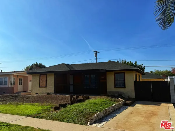 $489,000 | 3317 Ocana Avenue, Long Beach, CA 90808