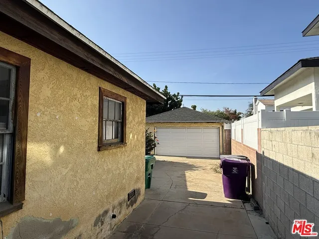 $489,000 | 3317 Ocana Avenue, Long Beach, CA 90808