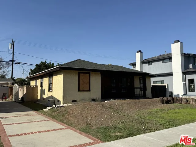 $489,000 | 3317 Ocana Avenue, Long Beach, CA 90808