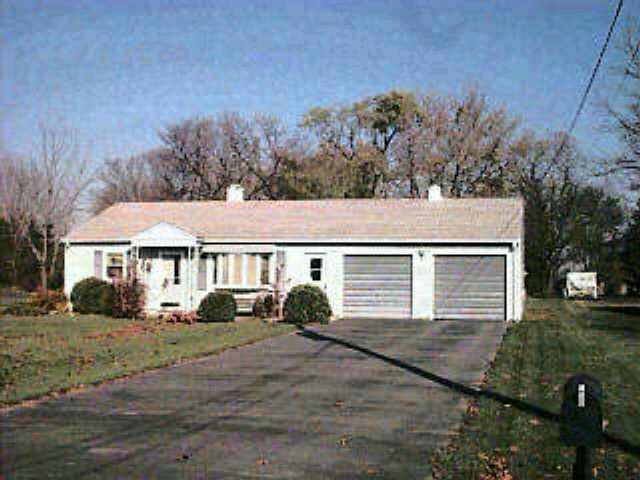 1284 Sunset Road Marion, OH 43302 - Photo 1 of 1 Gallery Image 1