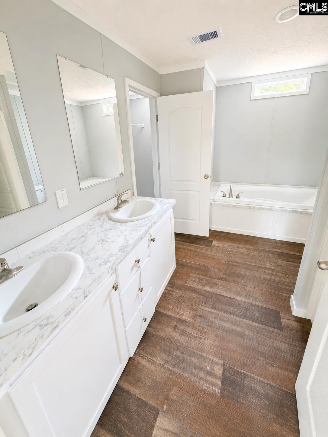 103 State Rd S-32-1036 Pelion, SC 29123 - Photo 6 of 8