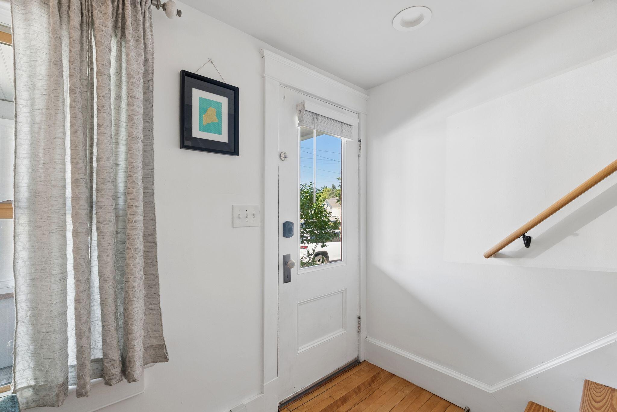 35 Ray Street Biddeford, ME 04005 - Photo 21 of 41 31_DSC06264