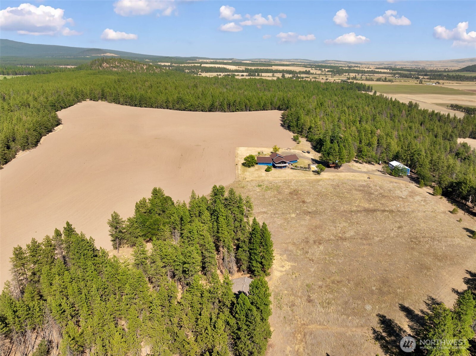 799 Counts Road Goldendale, WA 98620 - Photo 32 of 39 Gallery Image 32