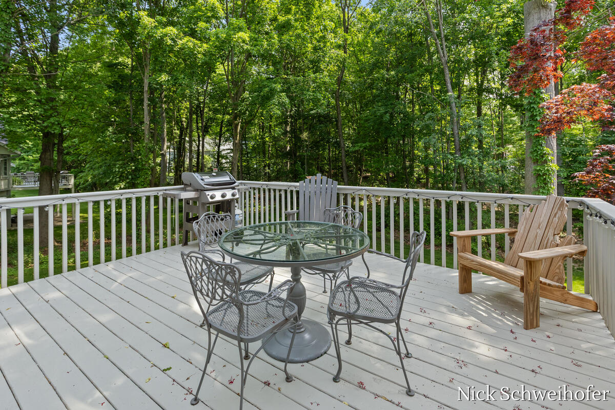 11220 Oakgrove Road Grand Haven, MI 49417 - Photo 40 of 58 11220-Oak-Grove_040