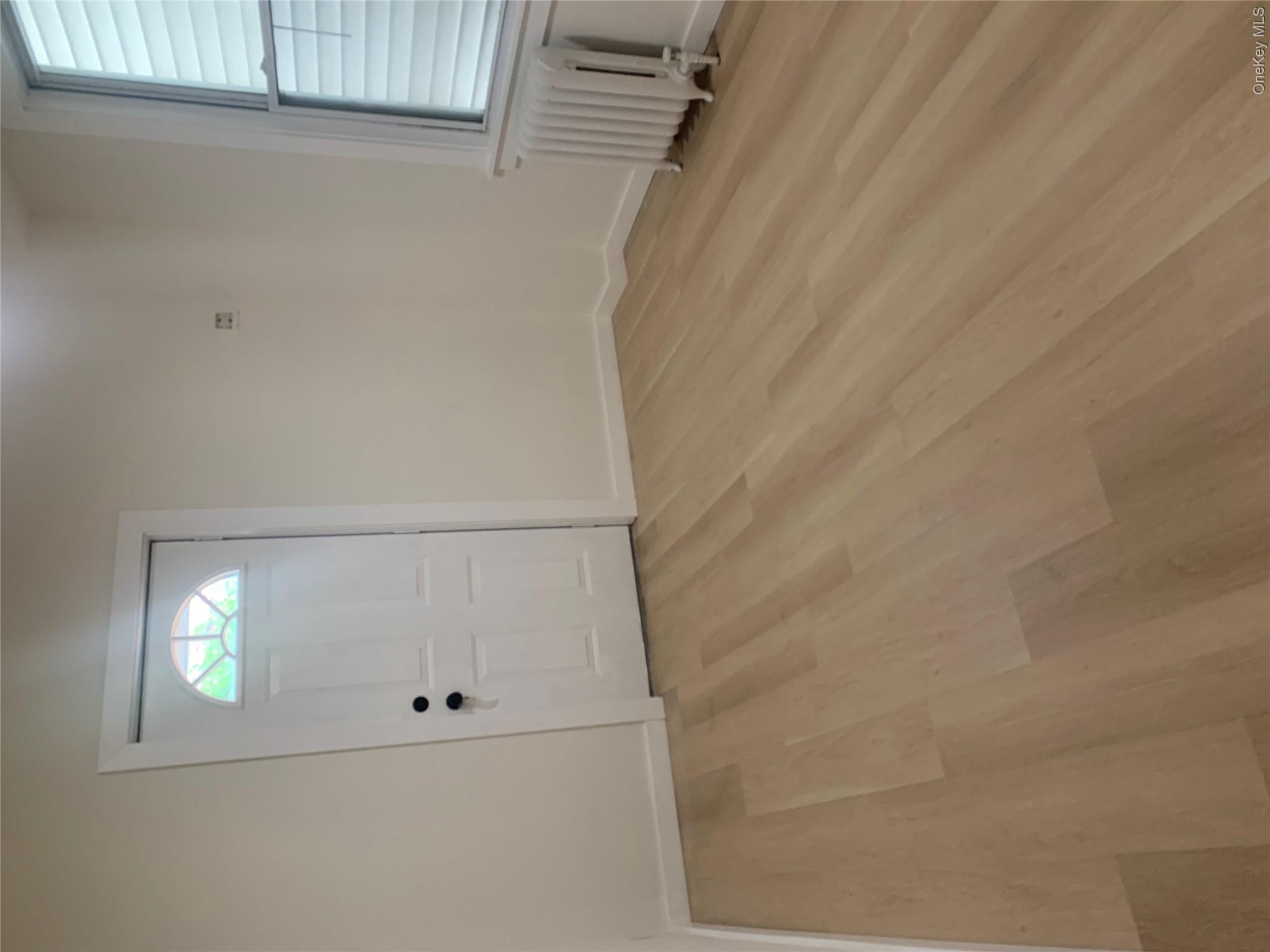 36 4th Street, Unit ONE New Rochelle, NY 10801 - Photo 6 of 10