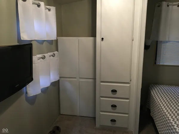 $89,500 | 101 Willow Lane West, Liberty, IN 47353