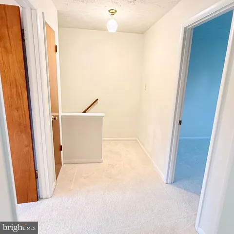 a view of a bathroom