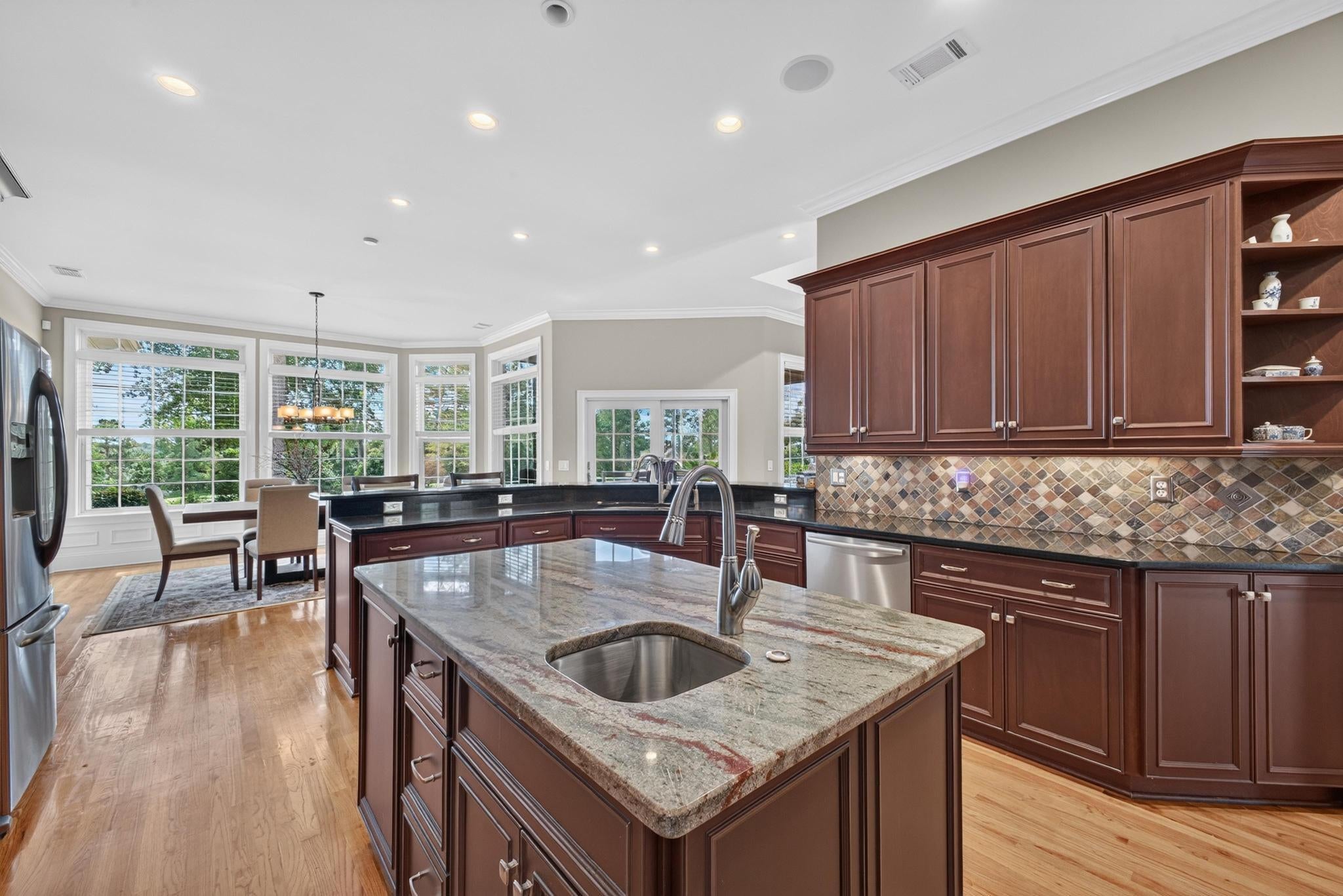 199 Red Cedar Road Aiken, SC 29803 - Photo 14 of 53 Gallery Image 14