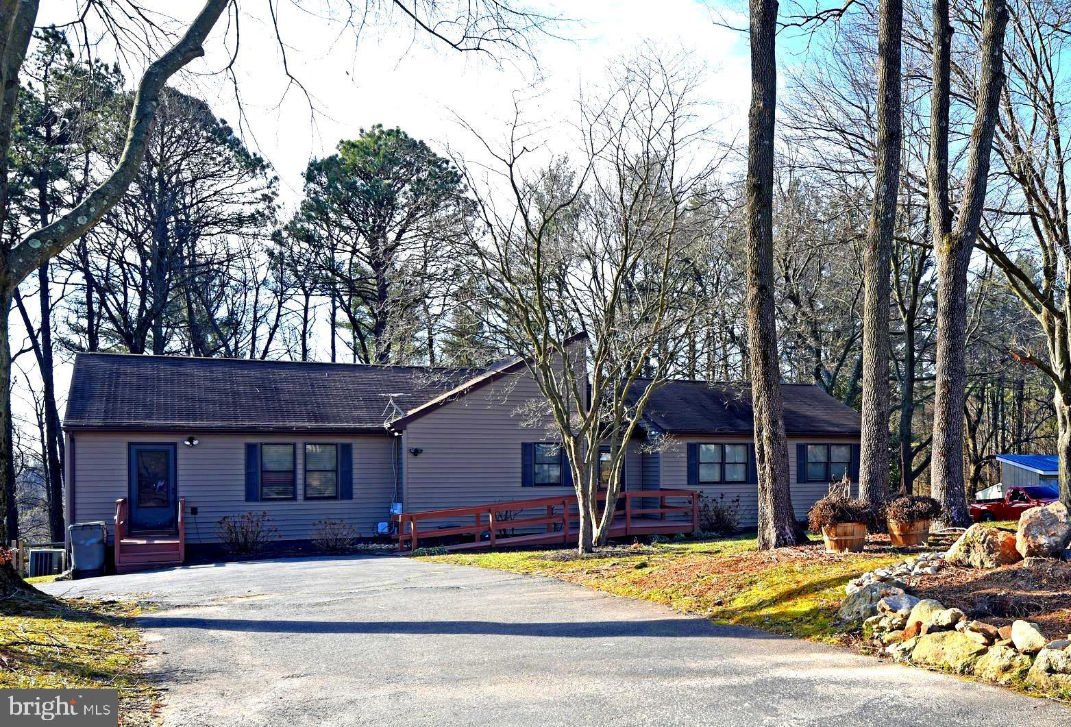 6184 Telegraph Road Elkton, MD 21921 - Photo 1 of 62