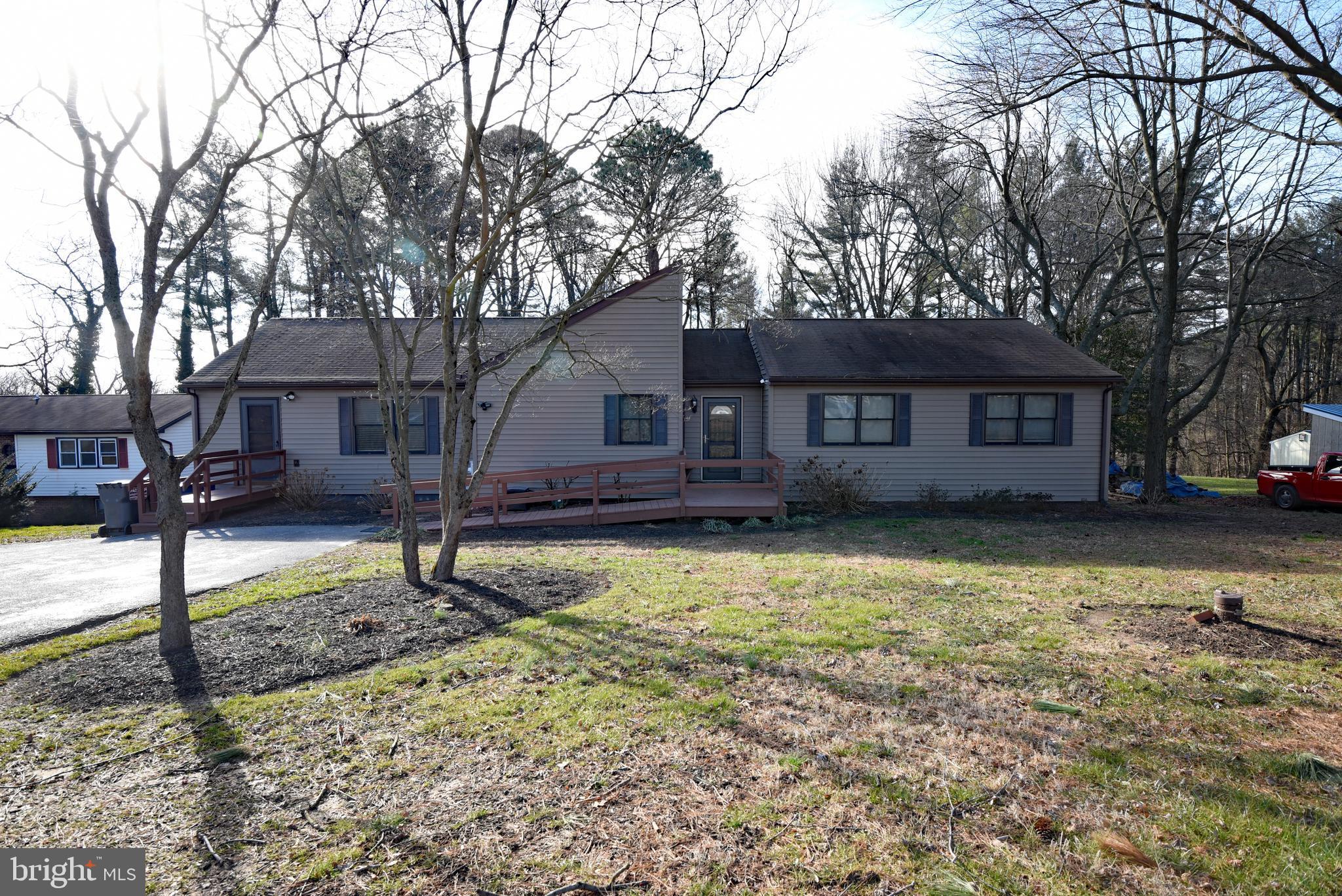 6184 Telegraph Road Elkton, MD 21921 - Photo 2 of 62