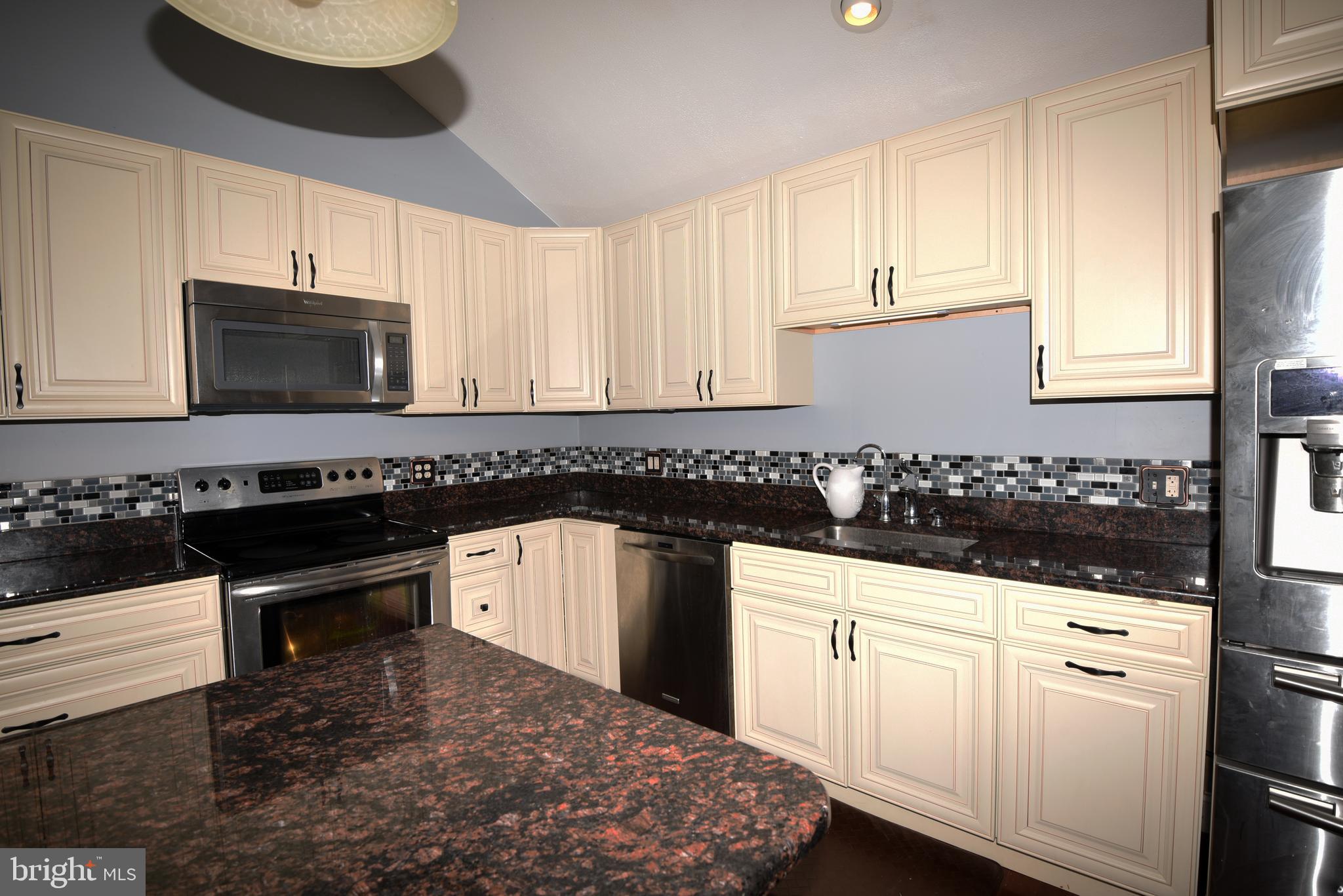 6184 Telegraph Road Elkton, MD 21921 - Photo 11 of 62