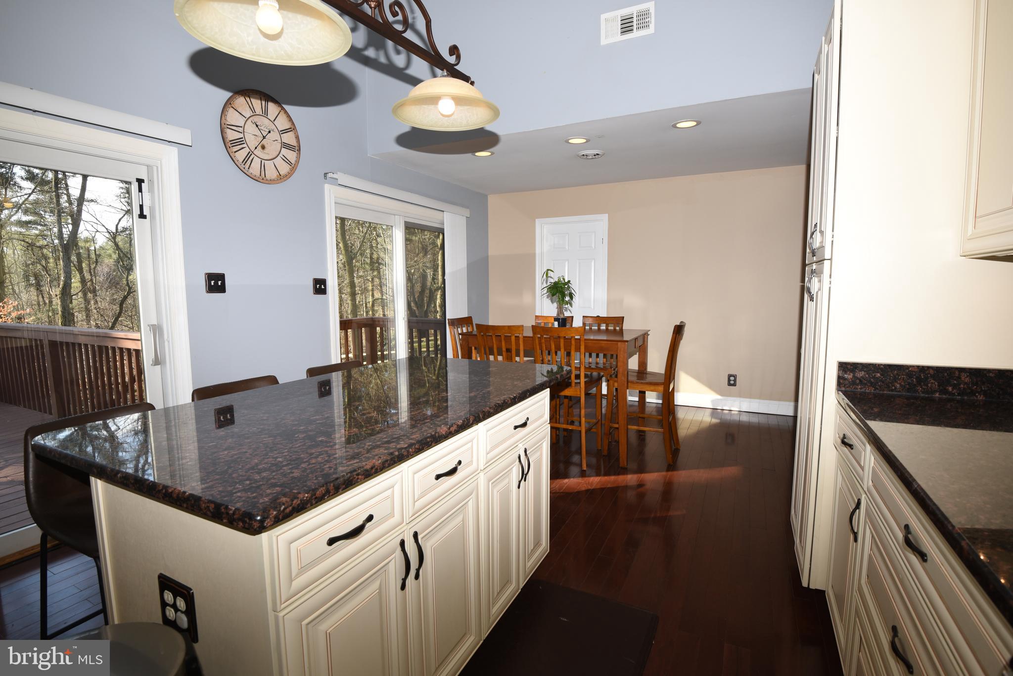 6184 Telegraph Road Elkton, MD 21921 - Photo 12 of 62