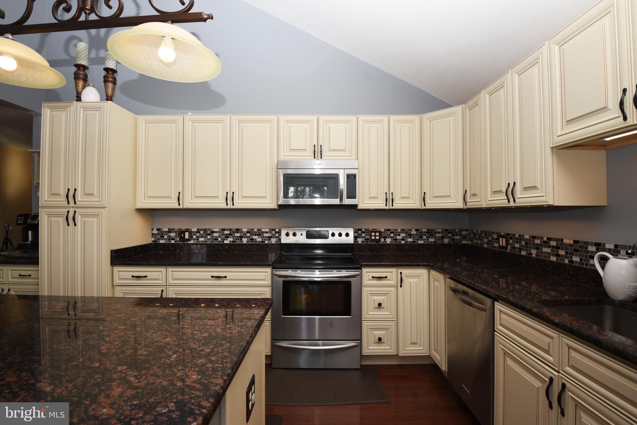 6184 Telegraph Road Elkton, MD 21921 - Photo 13 of 62