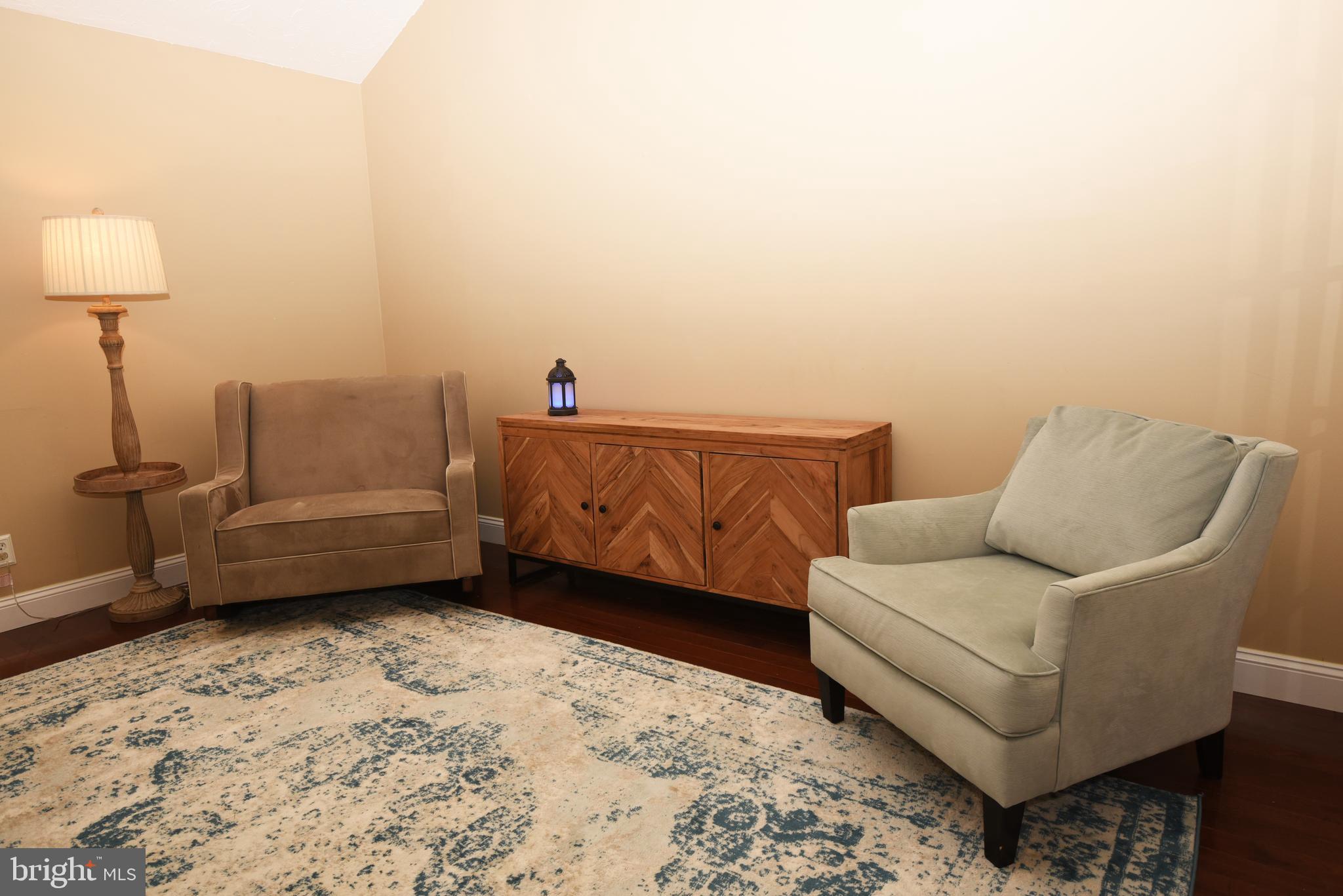 6184 Telegraph Road Elkton, MD 21921 - Photo 14 of 62