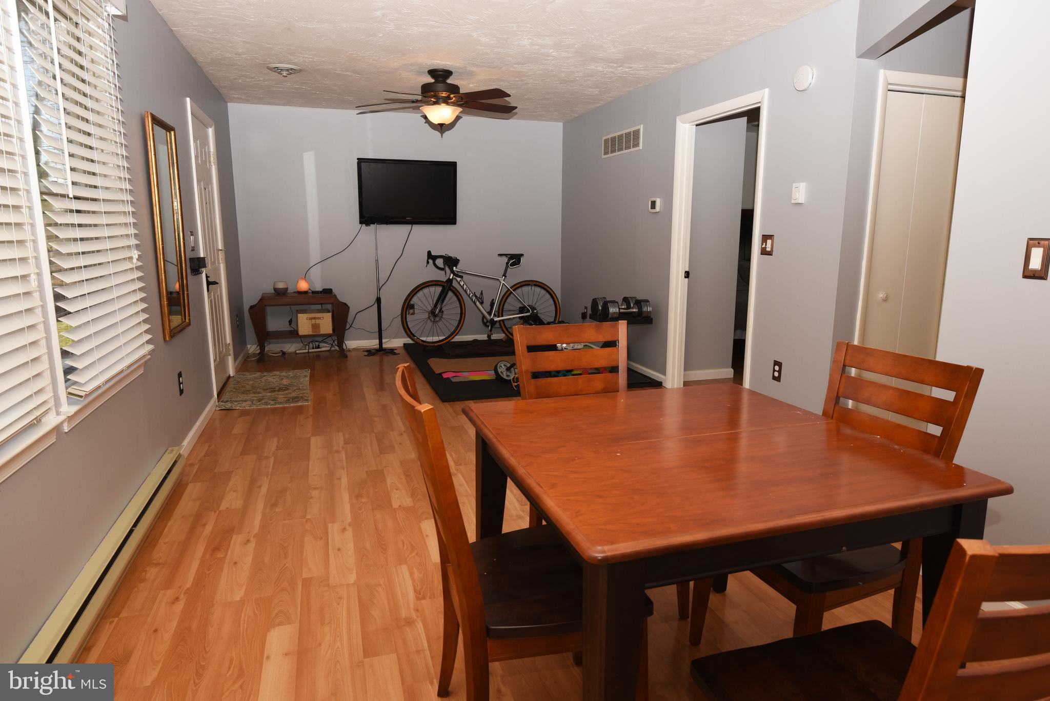 6184 Telegraph Road Elkton, MD 21921 - Photo 15 of 62