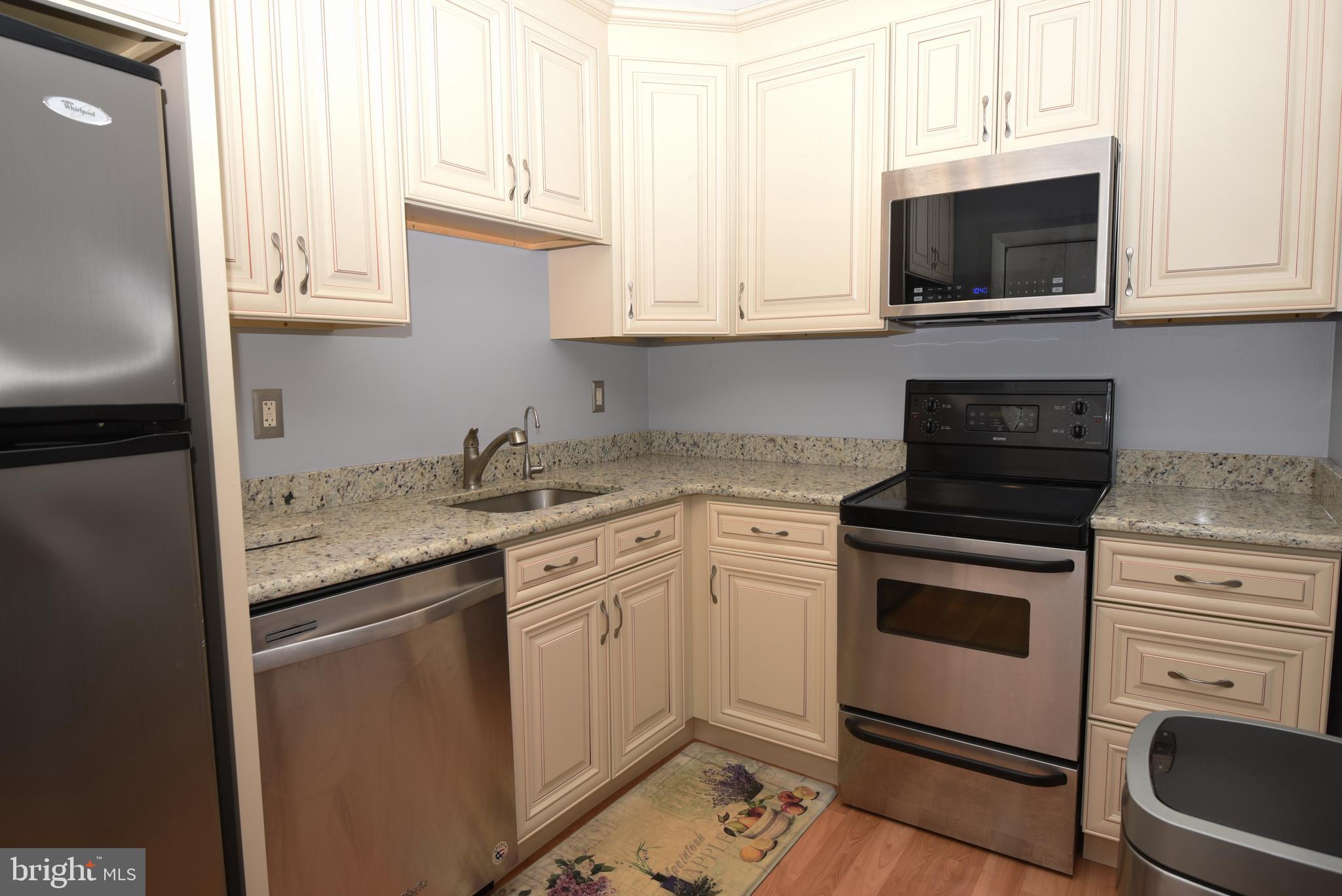 6184 Telegraph Road Elkton, MD 21921 - Photo 16 of 62