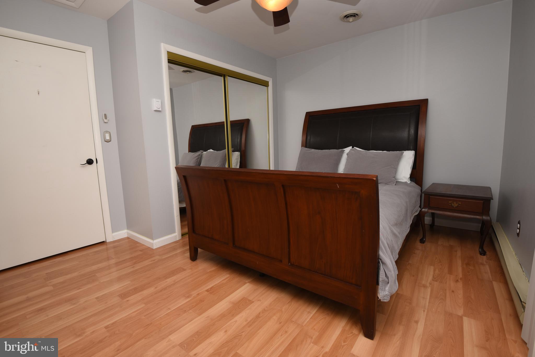 6184 Telegraph Road Elkton, MD 21921 - Photo 18 of 62