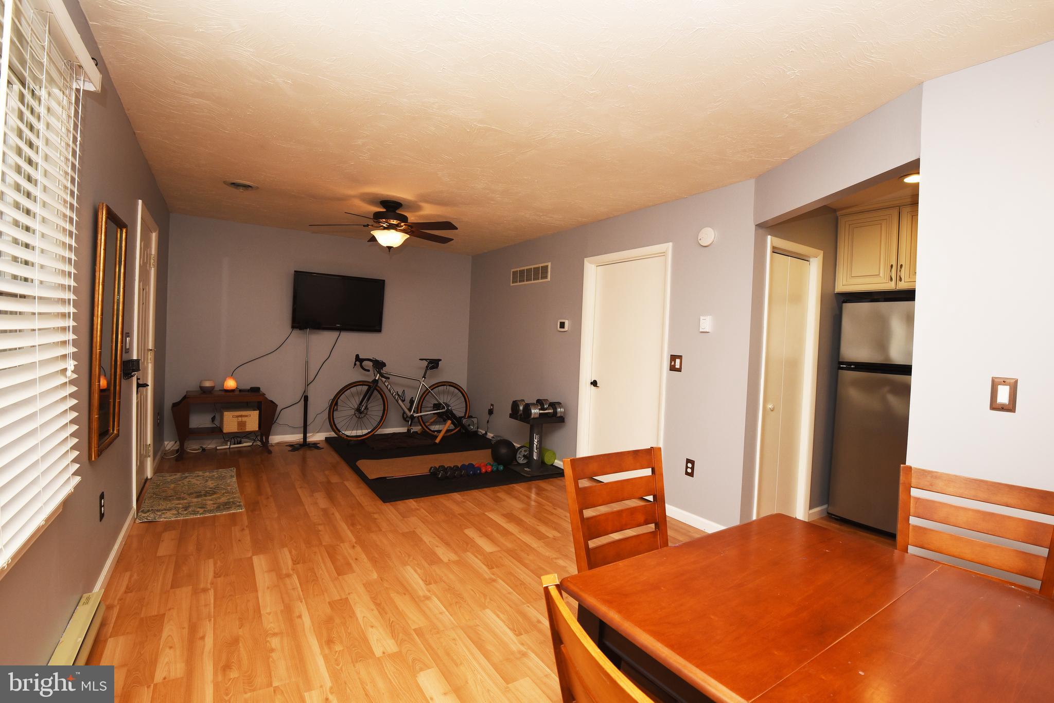 6184 Telegraph Road Elkton, MD 21921 - Photo 19 of 62
