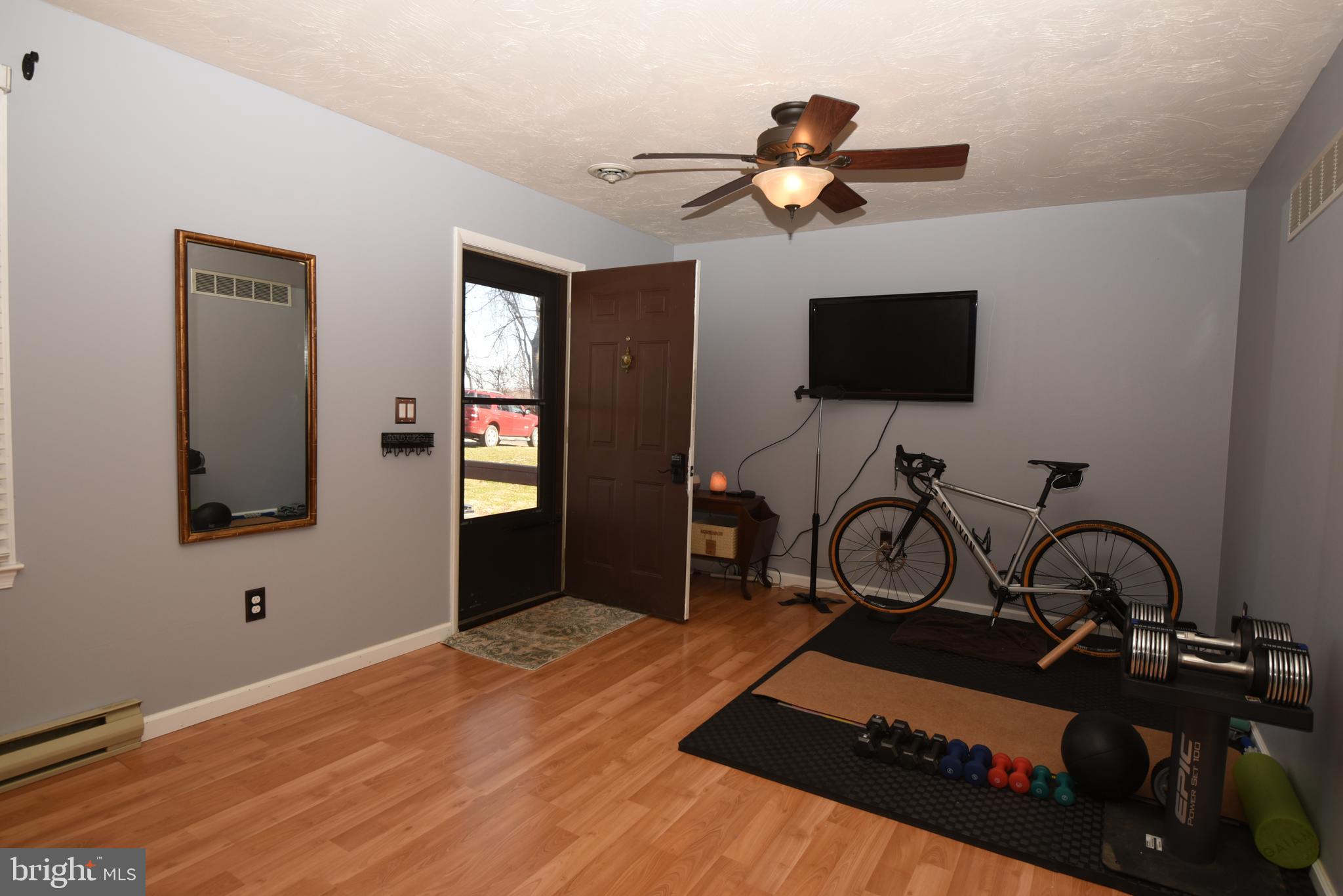 6184 Telegraph Road Elkton, MD 21921 - Photo 20 of 62