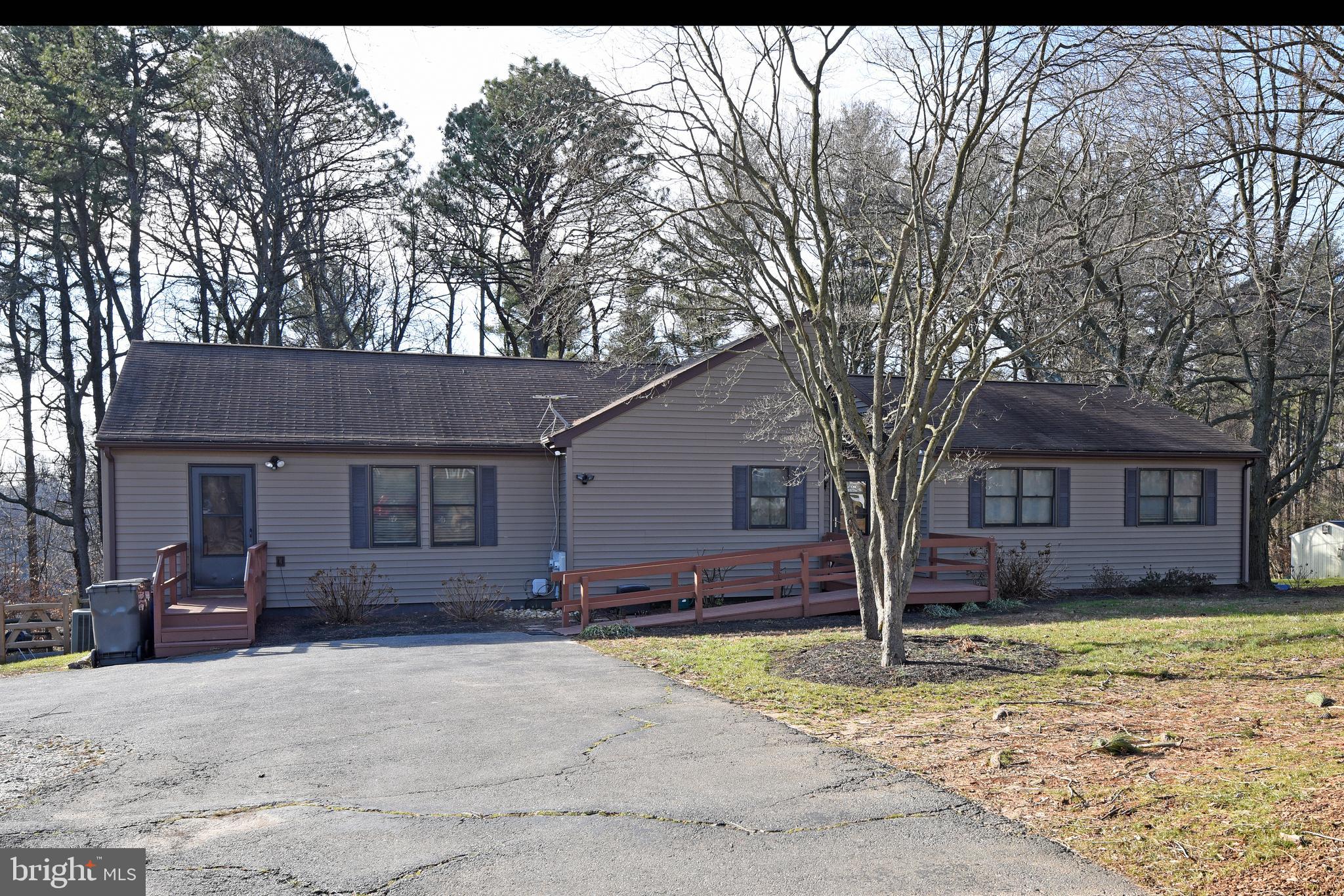 6184 Telegraph Road Elkton, MD 21921 - Photo 3 of 62