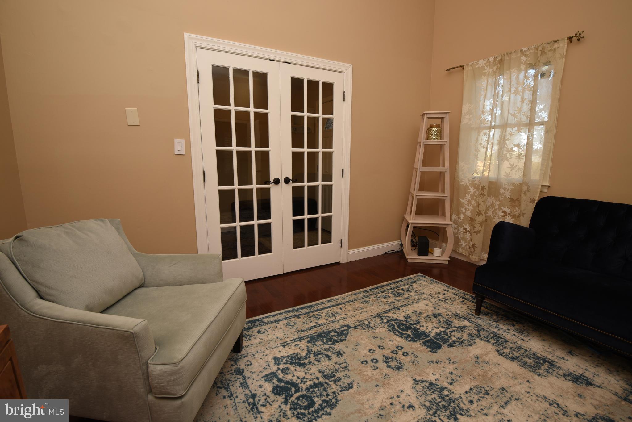 6184 Telegraph Road Elkton, MD 21921 - Photo 21 of 62