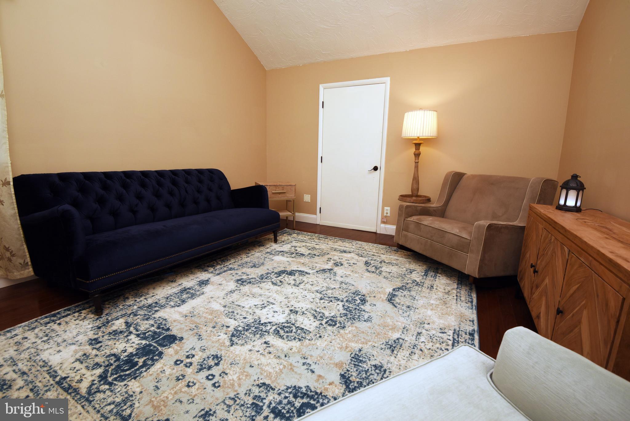 6184 Telegraph Road Elkton, MD 21921 - Photo 22 of 62