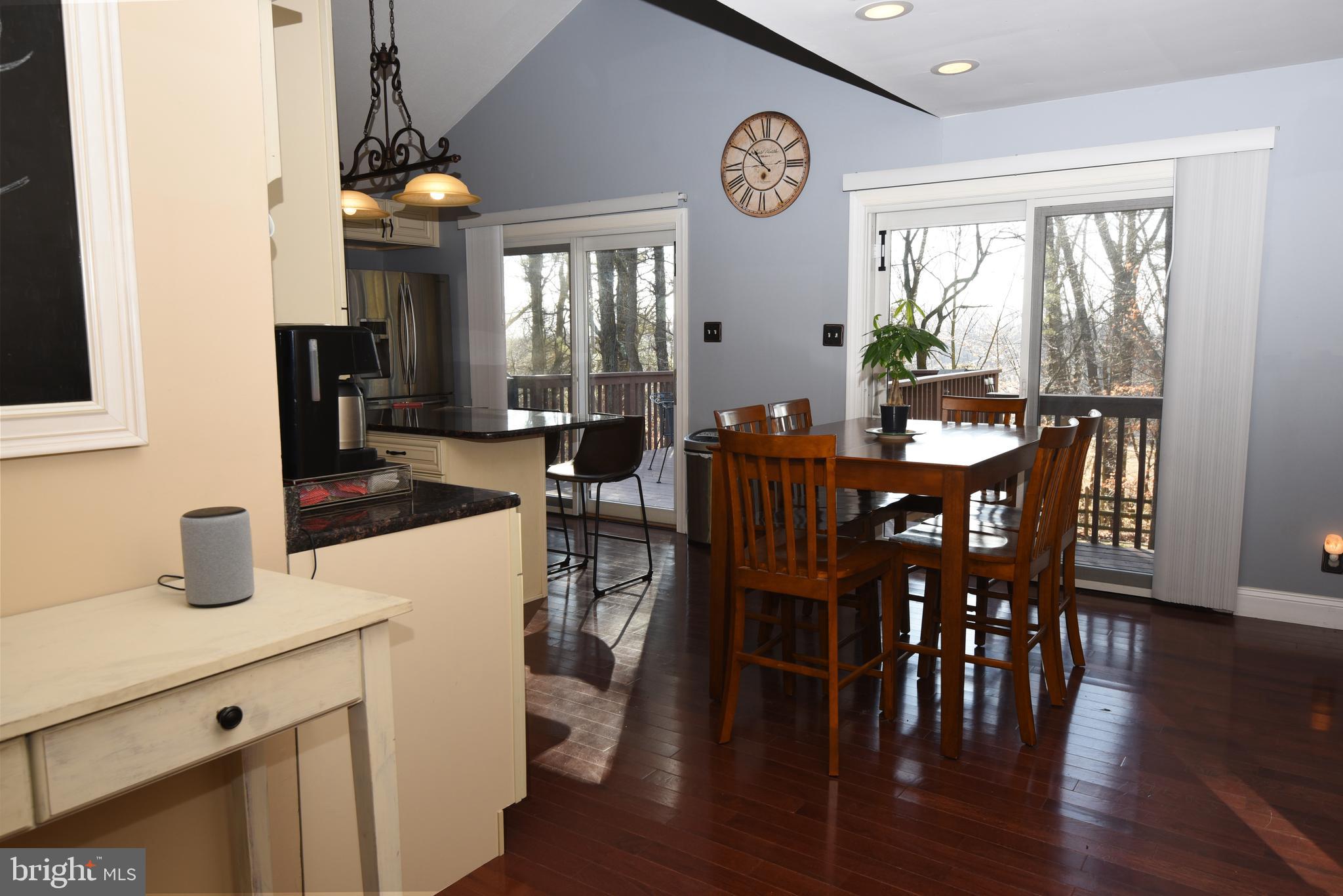 6184 Telegraph Road Elkton, MD 21921 - Photo 23 of 62