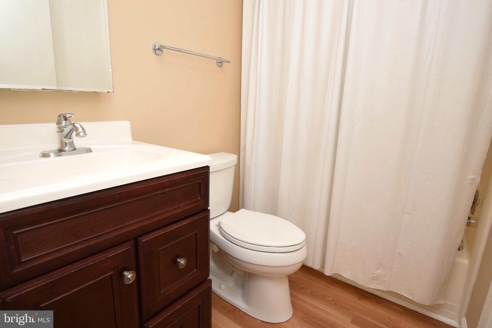 6184 Telegraph Road Elkton, MD 21921 - Photo 24 of 62