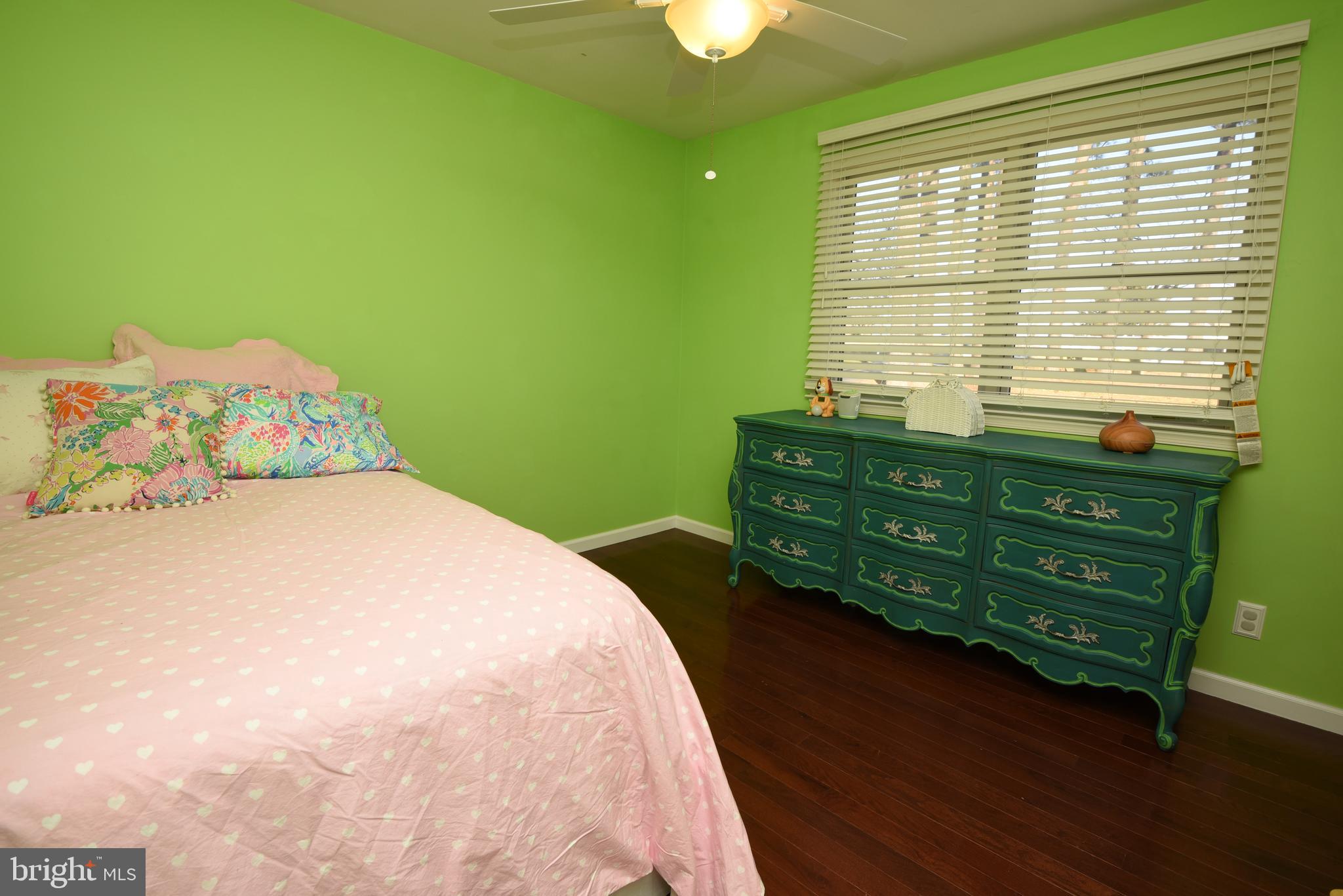 6184 Telegraph Road Elkton, MD 21921 - Photo 25 of 62